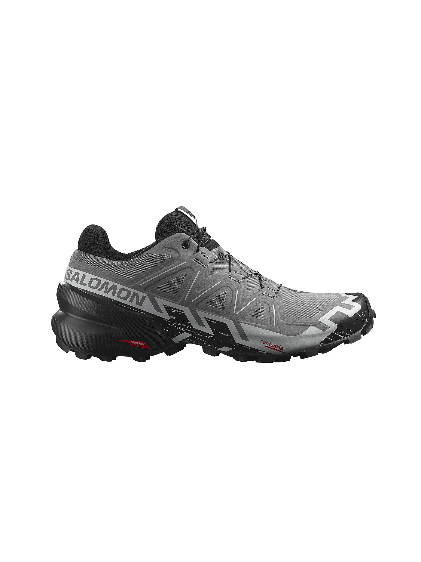 SALOMON | Herren Traillaufschuhe Speedcross 6 | 